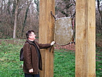 A forrásnál