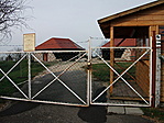 Zárva