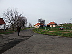 ... a "műtárgyat" keresve