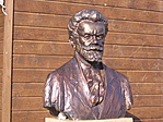 Jókai M.