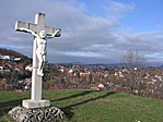Közel a jelszóhoz