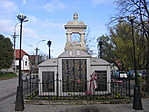 Hősök