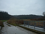 az út