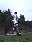 Méretek