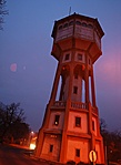 Ejszaka