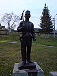 Bácsi