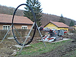 Gép