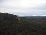 Kilátás 1.