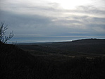 Kilátás 3.