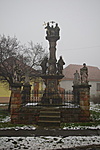 Szentháromság