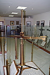 Klasszikus inga
