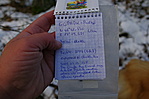 Logfotó