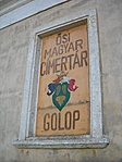 Címertár