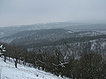 Kilátás a ládától