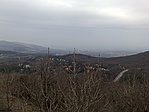 arra Gyöngyös