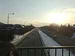 jönnek a balcsiról