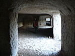 szellemvilág