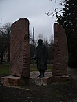 szobor