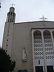 templom