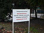 na jó, akkor egyiket se