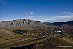Székelykő