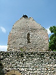 Rom