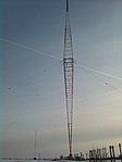 Antenna