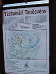 Érdemes bejárni