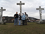 Csoportkép
