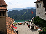 Várudvar