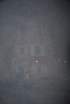 Wasserturm