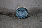 geocoin :)