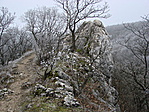 Gerincen