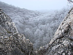 Rálátás a völgyre