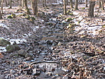 jégcsapok