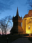 harangláb