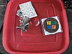 TB ki - Coin be