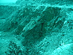 Kőfejtő - 1.
