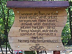 Emlékezzél!