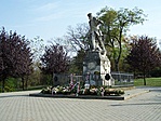 az_isaszegi_csata_emlékműve
