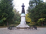 Erzsébet