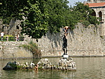szobor hasznosítás alatt :))