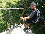 dolgunk végezte