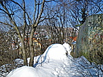 A "talpalatnyi..." határa
