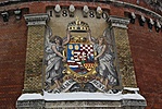 Tetszett