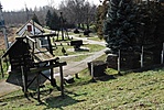 Érdekes.