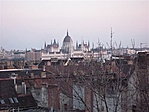 Parlament