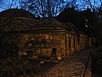 3. pont