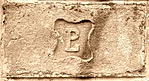 Monogramom