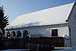 Hosszúház